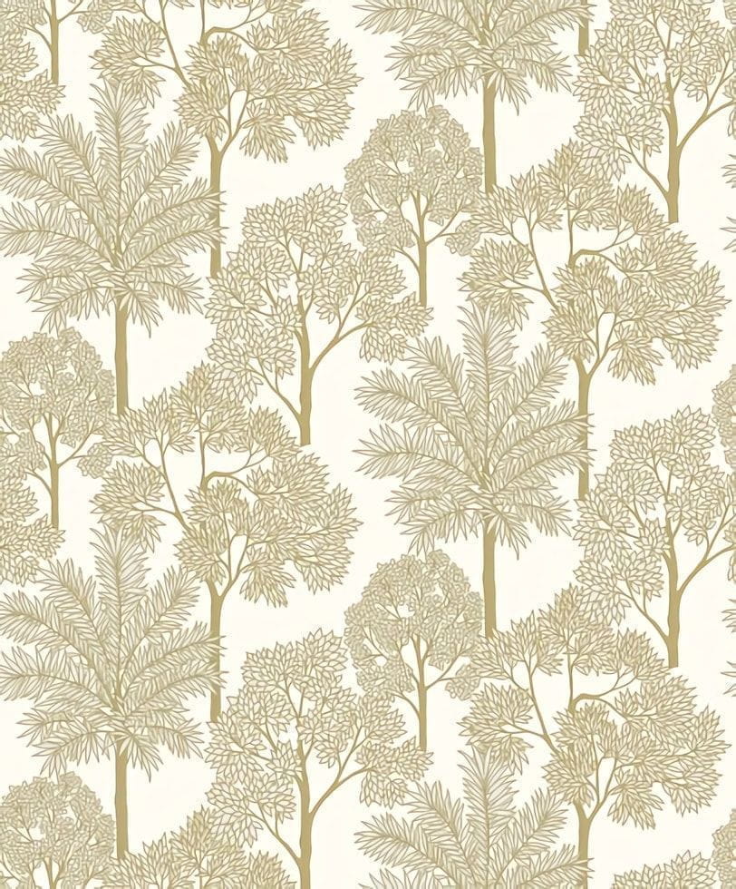 Товар добавлен в корзину