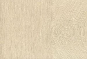 недорогие обои желтые в комнату этно Euro Decor Мурано 1051-05 На фото недорогие обои желтые в комнату этно Euro Decor Мурано 1051-05