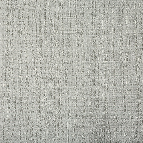 R23866 Modelli di Vita