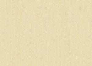 немецкие текстильные обои желтые тканевая фактура Rasch Pure Linen 87665 На фото немецкие текстильные обои желтые тканевая фактура Rasch Pure Linen 87665