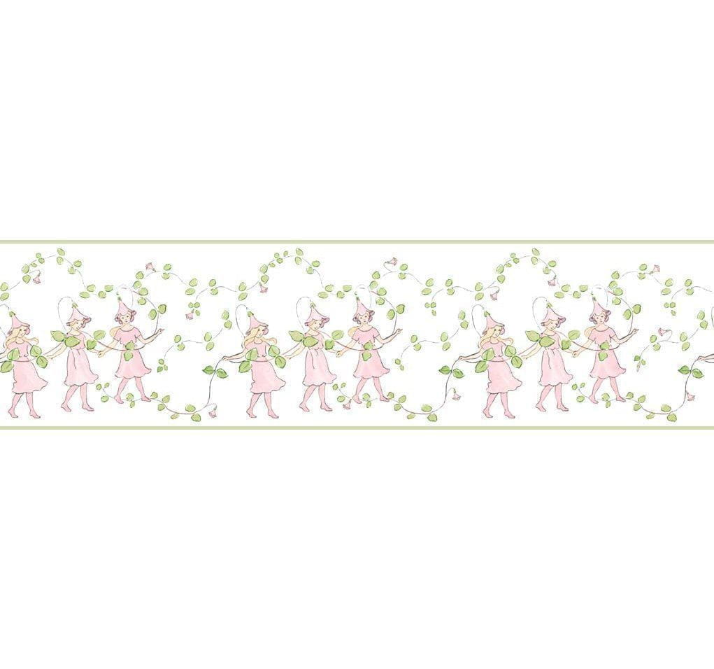 Товар добавлен в корзину