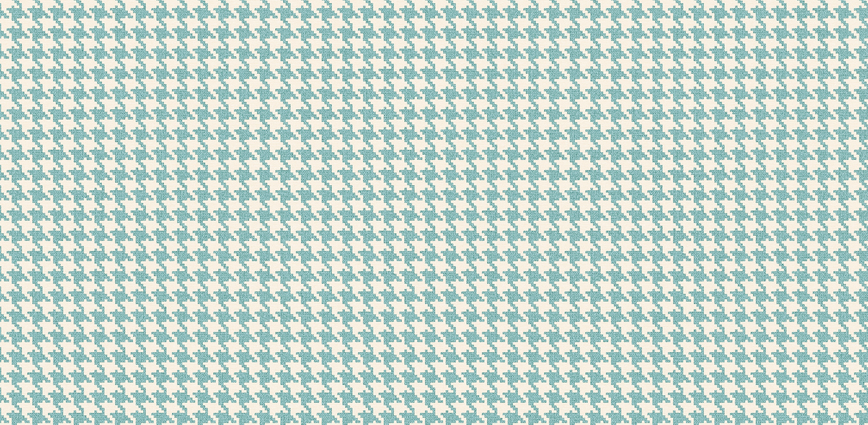 Товар добавлен в корзину