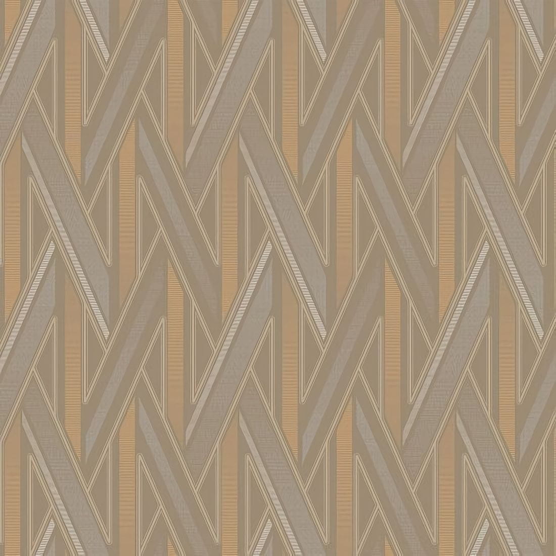 Товар добавлен в корзину