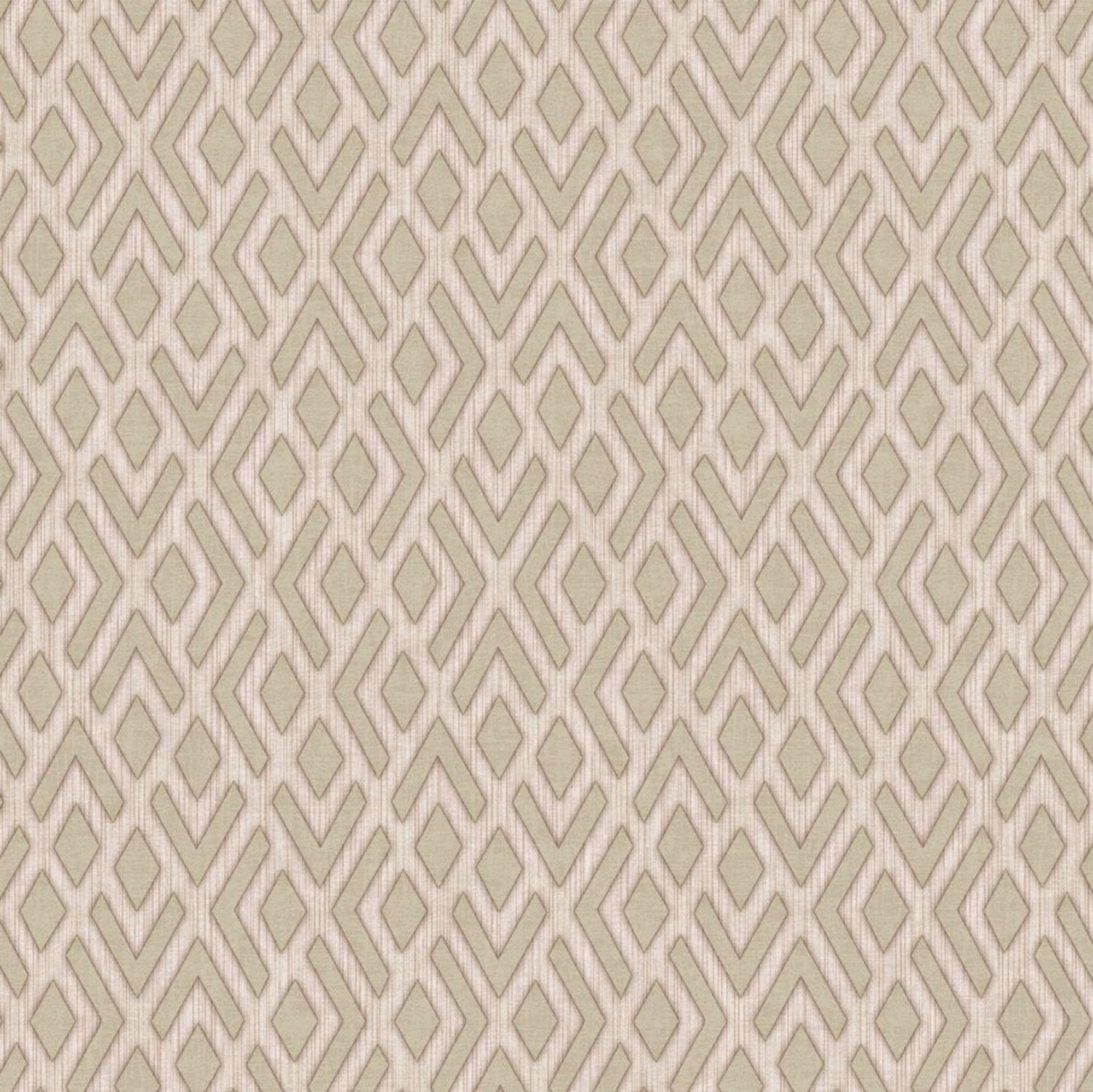 Товар добавлен в корзину