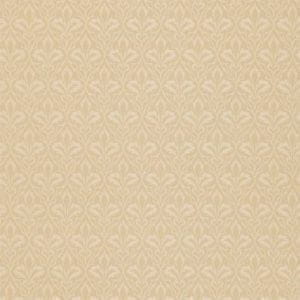 английские обои бежевые Morris с орнаментом Compendium 210452 На фото английские обои бежевые Morris с орнаментом Compendium 210452