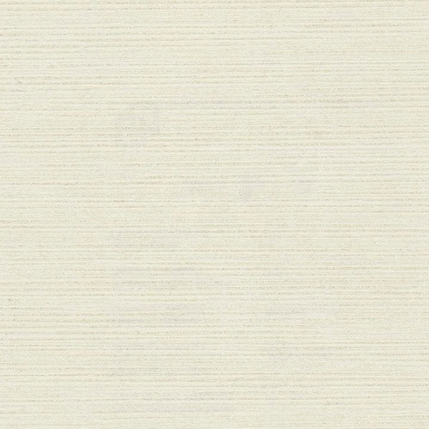 Товар добавлен в корзину