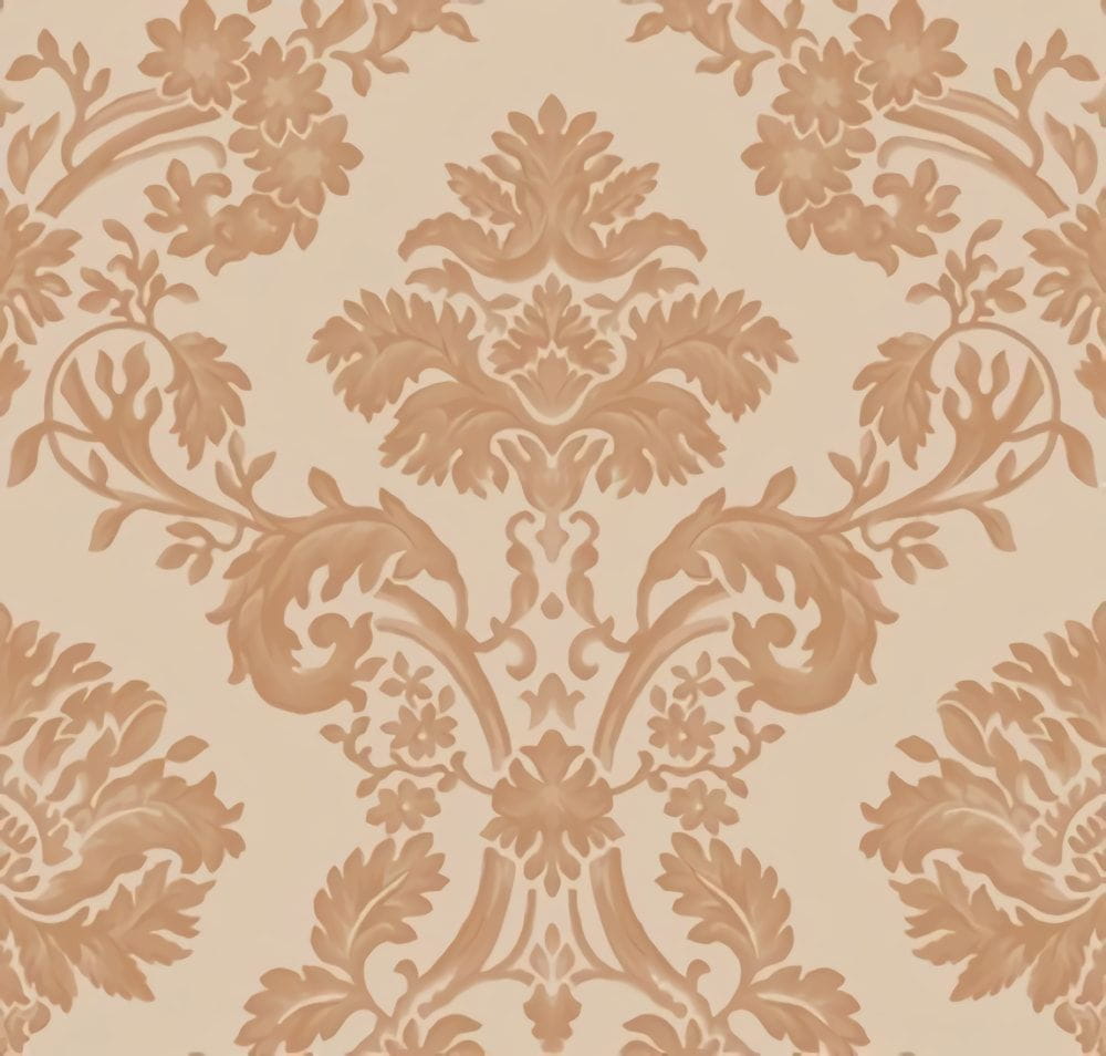 Товар добавлен в корзину