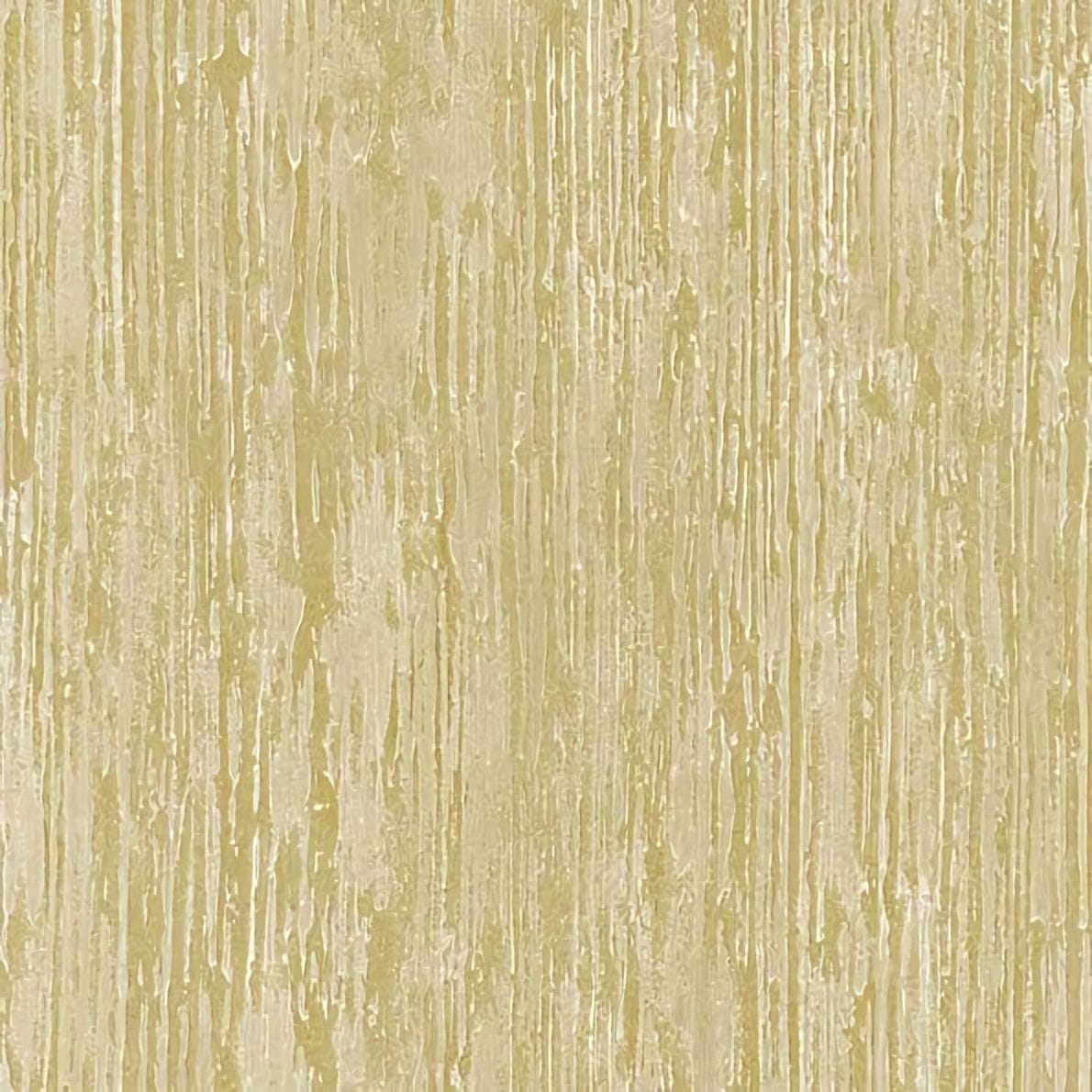 Товар добавлен в корзину