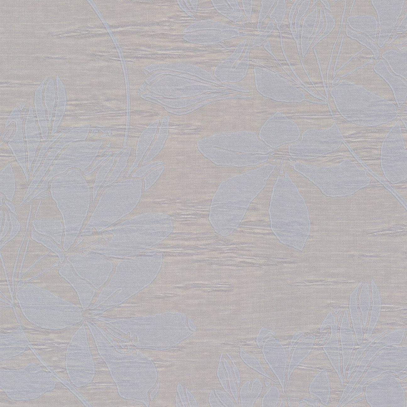 Товар добавлен в корзину