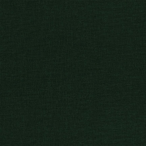 Обои Emiliana Parati Essential 73628 Обои Emiliana Parati Essential 73628