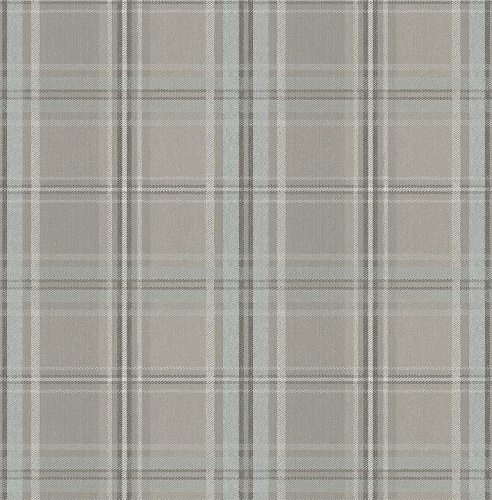 YM30107 Tailor Made