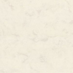недорогие обои желтые в комнату Euro Decor «под штукатурку» Calacatta 7162-02 На фото недорогие обои желтые в комнату Euro Decor «под штукатурку» Calacatta 7162-02