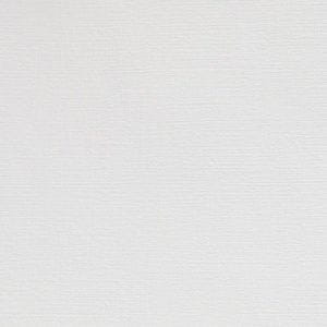 немецкие виниловые обои белые в комнату с полосой под покраску Marburg Patent Decor 9349 На фото немецкие виниловые обои белые в комнату с полосой под покраску Marburg Patent Decor 9349