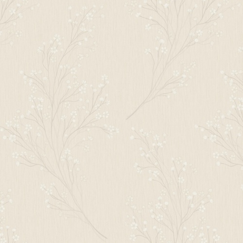 A81903 Anita