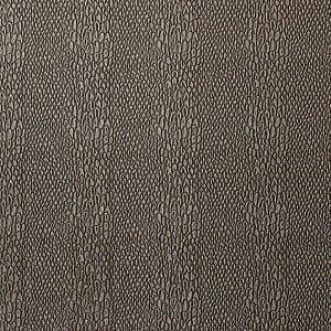 Обои Arthouse Ravello 265003 Обои Arthouse Ravello 265003
