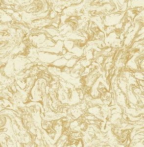 обои для кухни decoprint бельгийские под камень в стиле хай-тек KT-Exclusive Caspia IM70301 На фото обои для кухни decoprint бельгийские под камень в стиле хай-тек KT-Exclusive Caspia IM70301