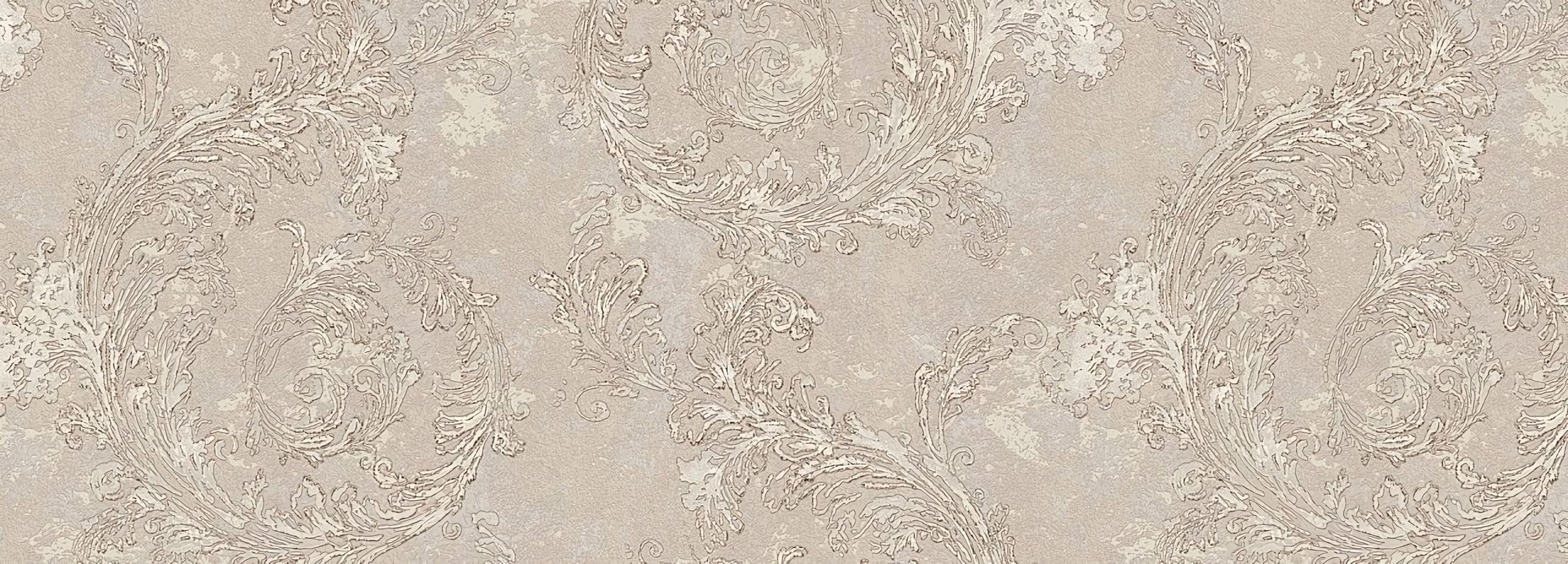 Товар добавлен в корзину