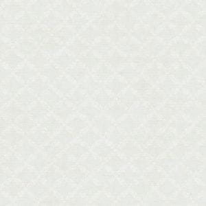 недорогие обои серые в гостиную Parato с геометрией Mirtilla 5051 На фото недорогие обои серые в гостиную Parato с геометрией Mirtilla 5051