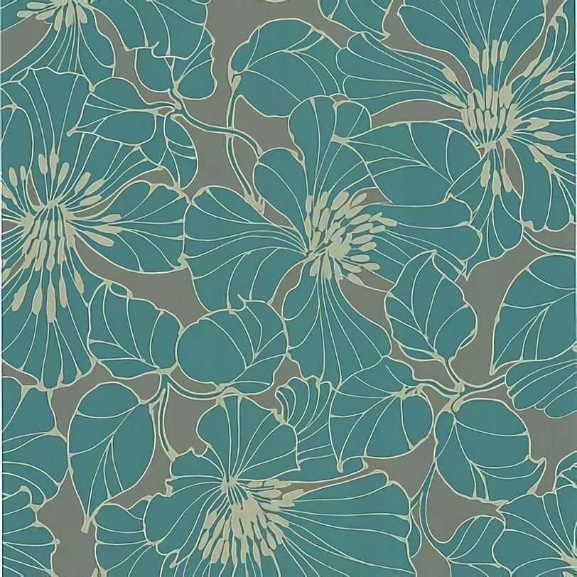 Товар добавлен в корзину