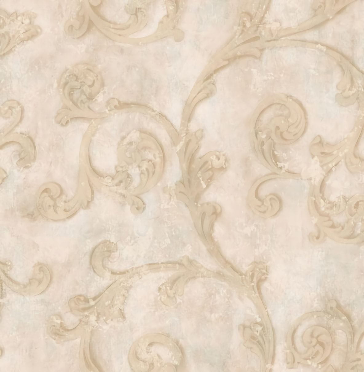 Товар добавлен в корзину