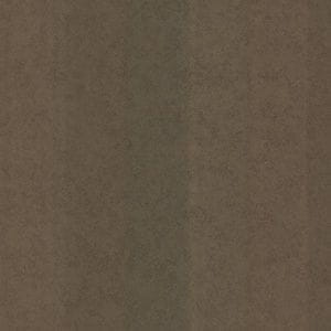 элитные флизелиновые полностью обои в комнату Calcutta «под штукатурку» Bristol 286-55675 На фото элитные флизелиновые полностью обои в комнату Calcutta «под штукатурку» Bristol 286-55675