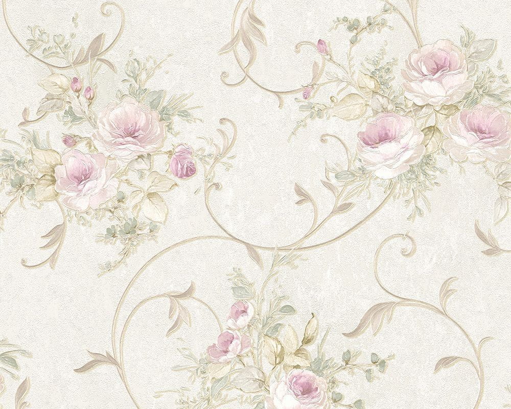 Товар добавлен в корзину