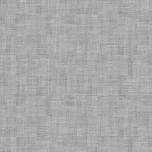 бельгийские недорогие обои в коридор Decoprint «под рогожку» стиле «лофт» Valentina VA19924 На фото бельгийские недорогие обои в коридор Decoprint «под рогожку» стиле «лофт» Valentina VA19924