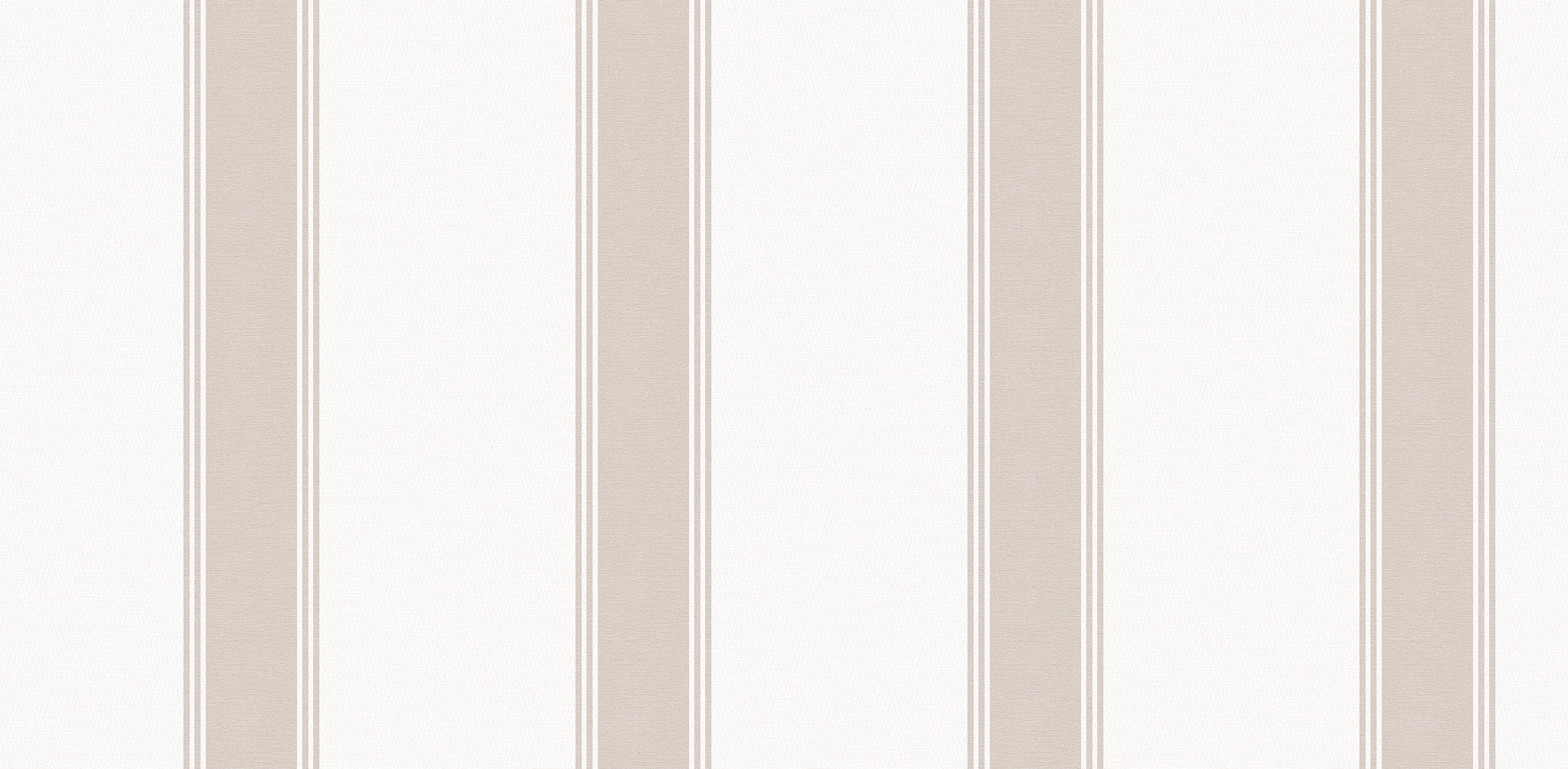 Товар добавлен в корзину