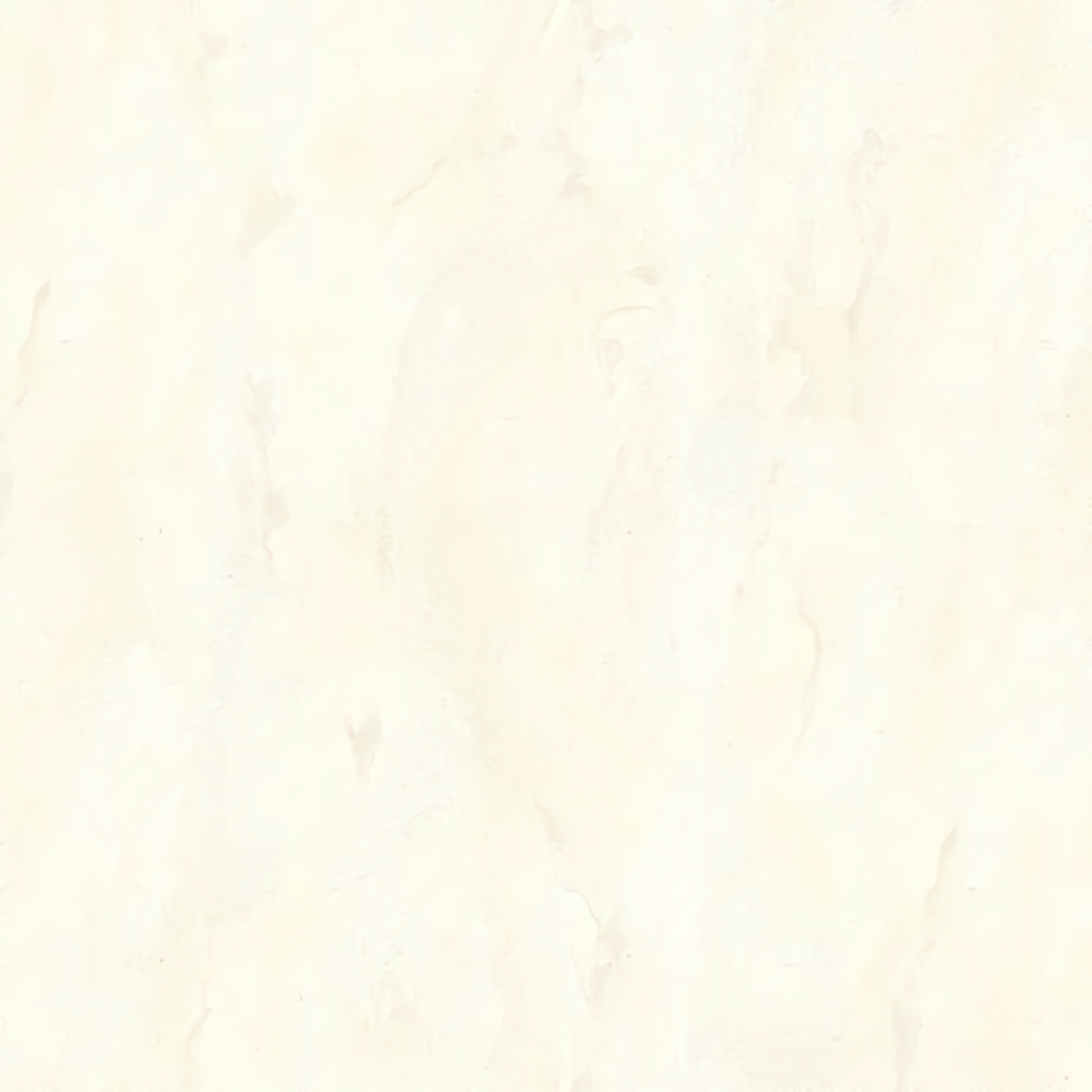 Товар добавлен в корзину