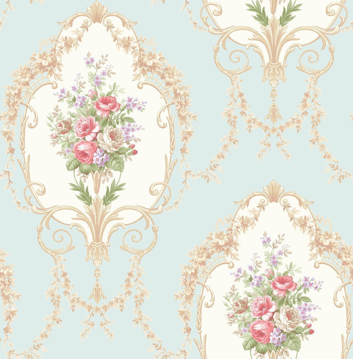 Товар добавлен в корзину