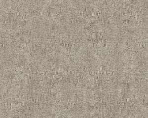 немецкие недорогие бумажные обои в комнату AS-Creation Decora Natur 95920-1 На фото немецкие недорогие бумажные обои в комнату AS-Creation Decora Natur 95920-1