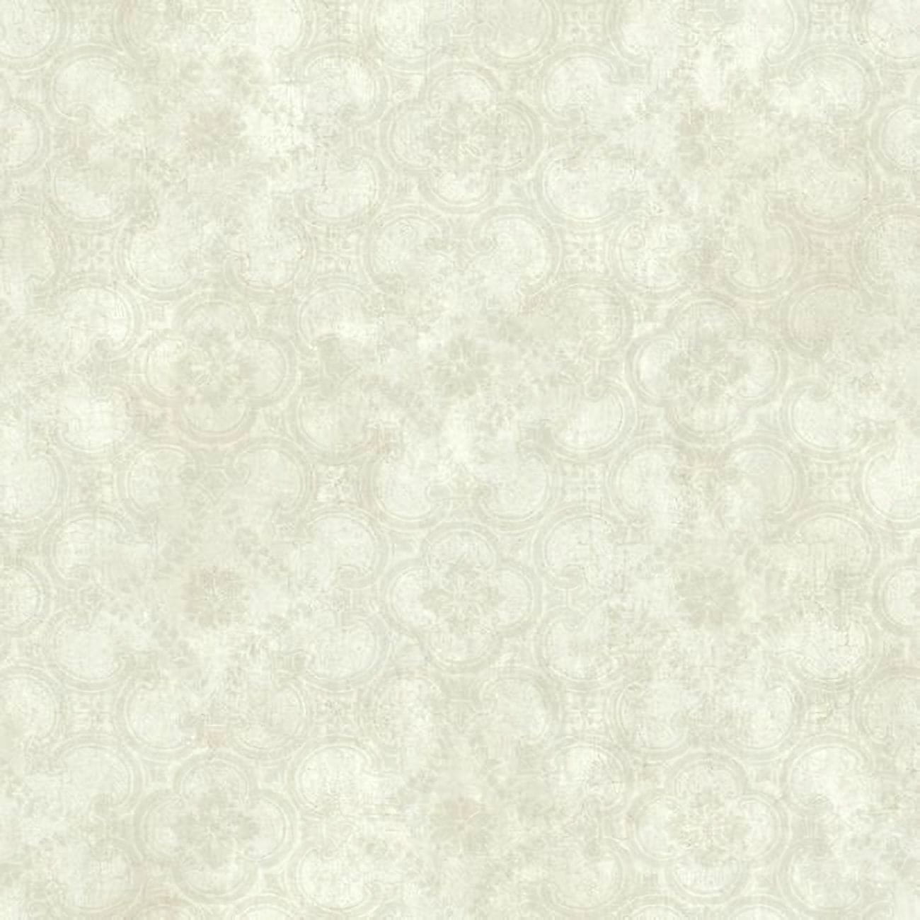 Товар добавлен в корзину