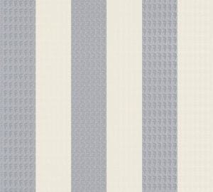 немецкие обои бежевые в комнату AS-Creation с полосой дизайнеркие Karl Lagerfeld 37849-1 На фото немецкие обои бежевые в комнату AS-Creation с полосой дизайнеркие Karl Lagerfeld 37849-1