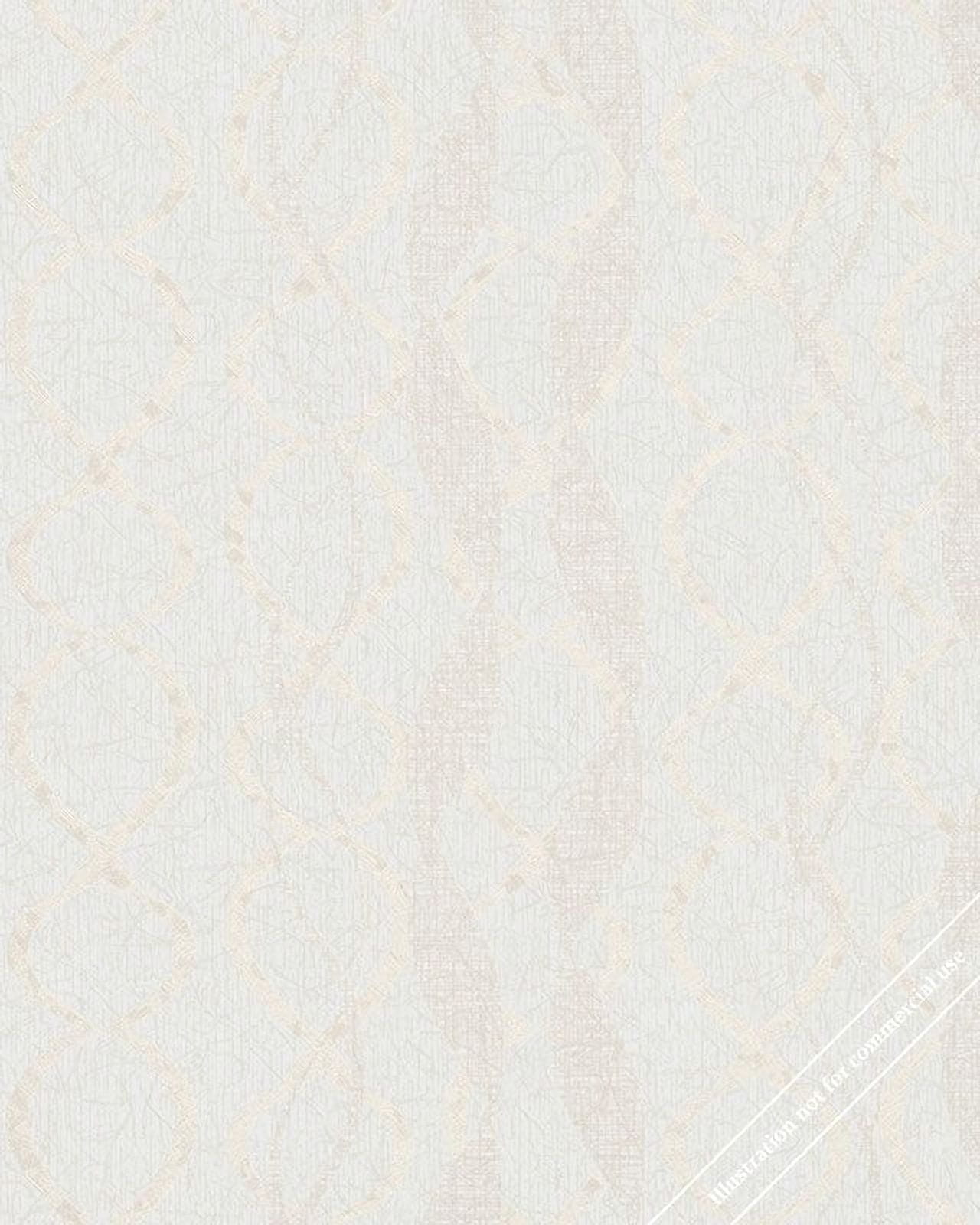 Товар добавлен в корзину