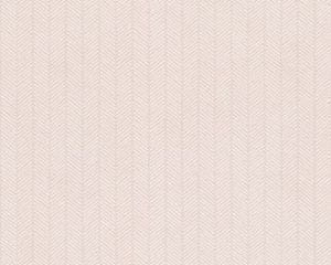 дешевые виниловые обои розовые в комнату однотонные AS-Creation Scandinavian style 34134-3 На фото дешевые виниловые обои розовые в комнату однотонные AS-Creation Scandinavian style 34134-3