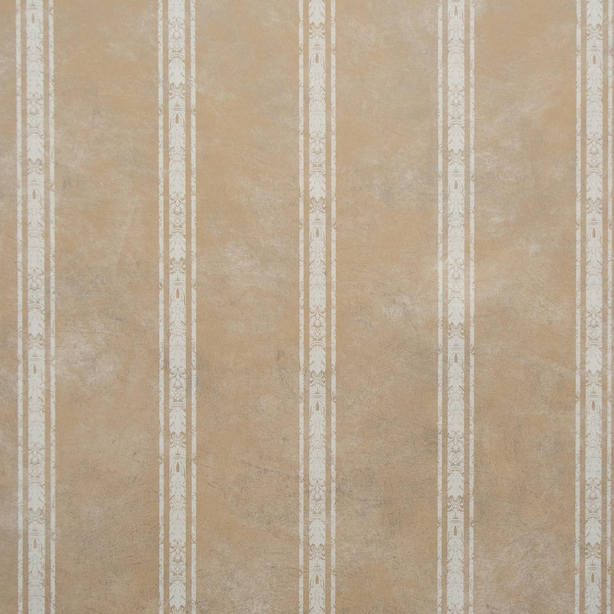 Товар добавлен в корзину