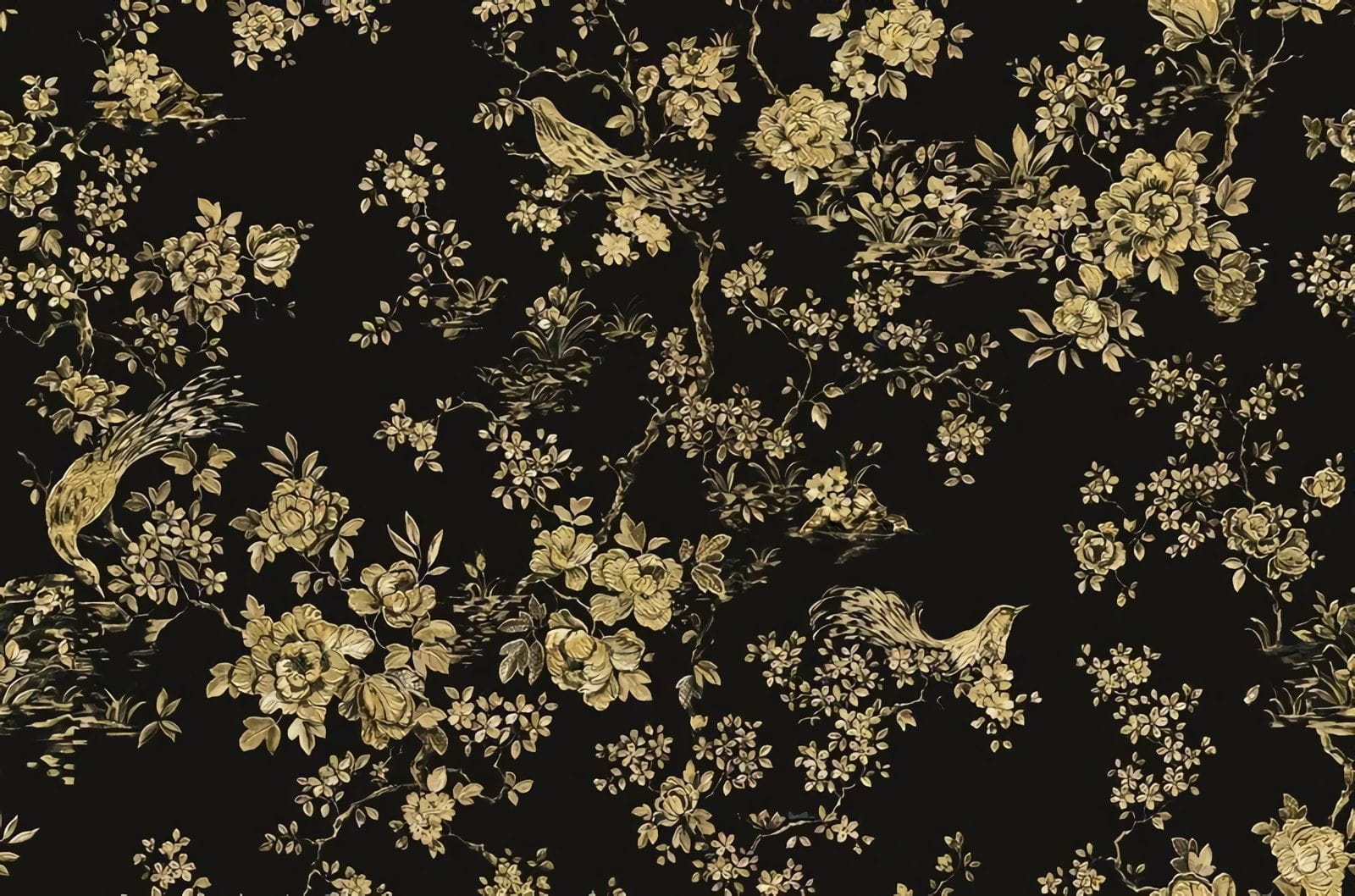 Товар добавлен в корзину