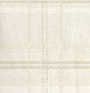 обои от1 10000 бумажные в комнату collins company с полосой L Essenza Castello Medievale PL50701 На фото обои от1 10000 бумажные в комнату collins company с полосой L Essenza Castello Medievale PL50701