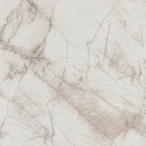 российские флизелиновые обои в комнату Malex Design современный Либре 4194-3 На фото российские флизелиновые обои в комнату Malex Design современный Либре 4194-3