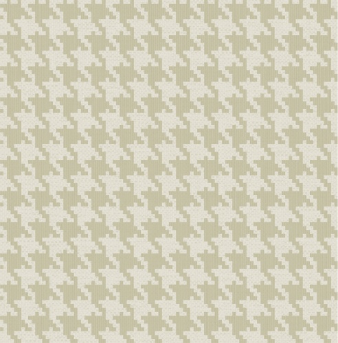 YM30503 Tailor Made