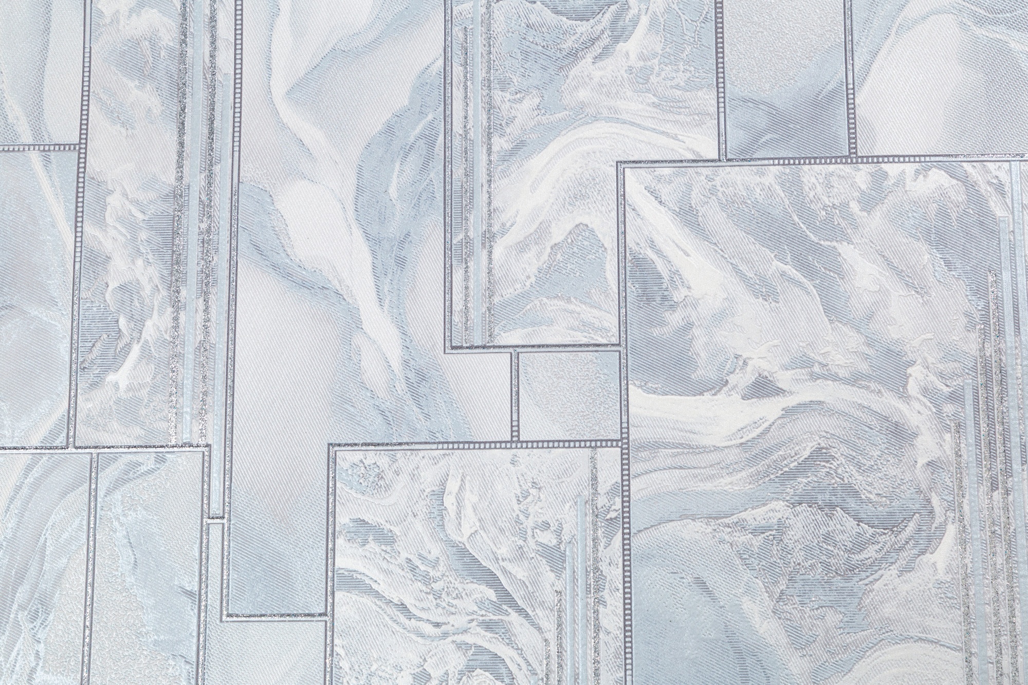 Товар добавлен в корзину