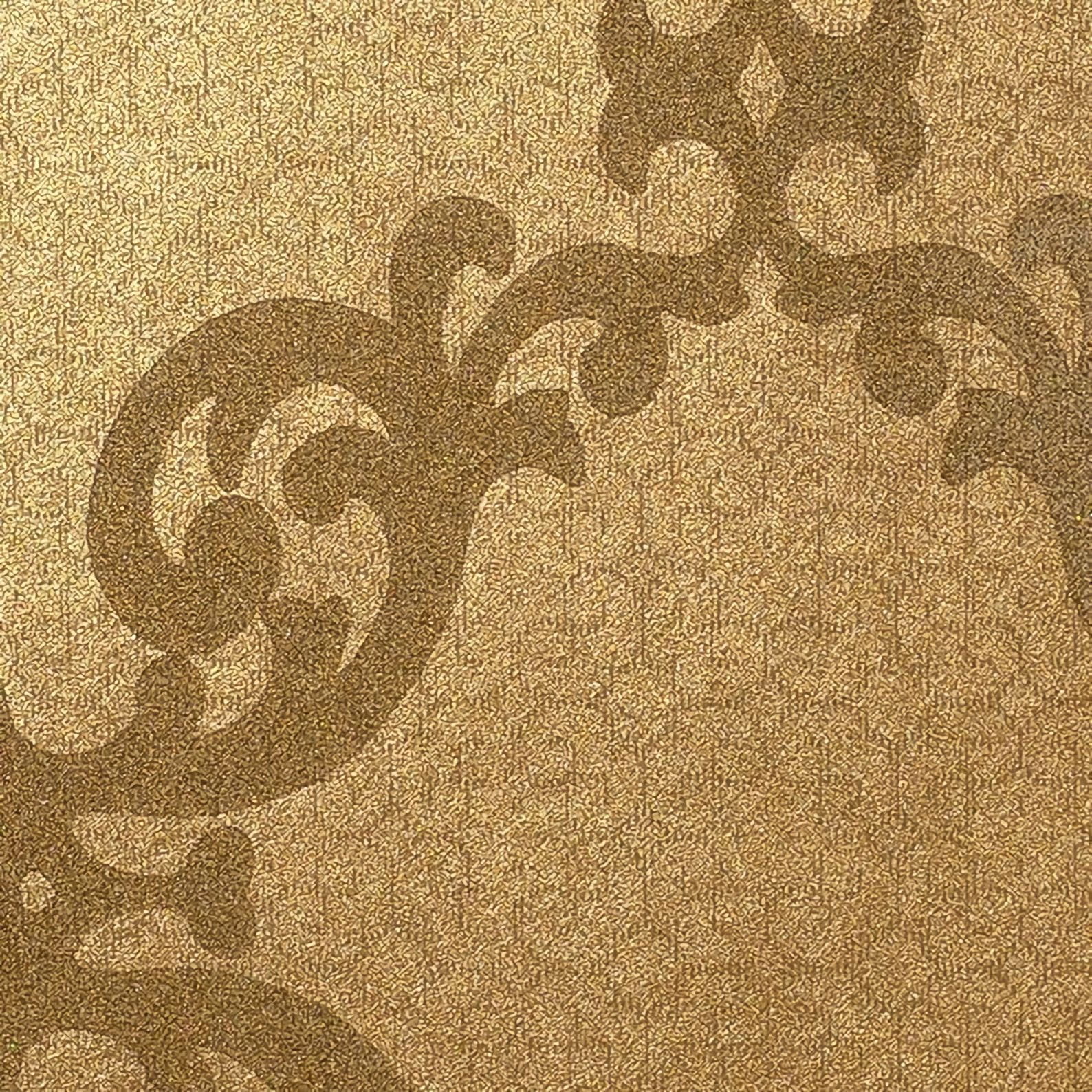 Товар добавлен в корзину