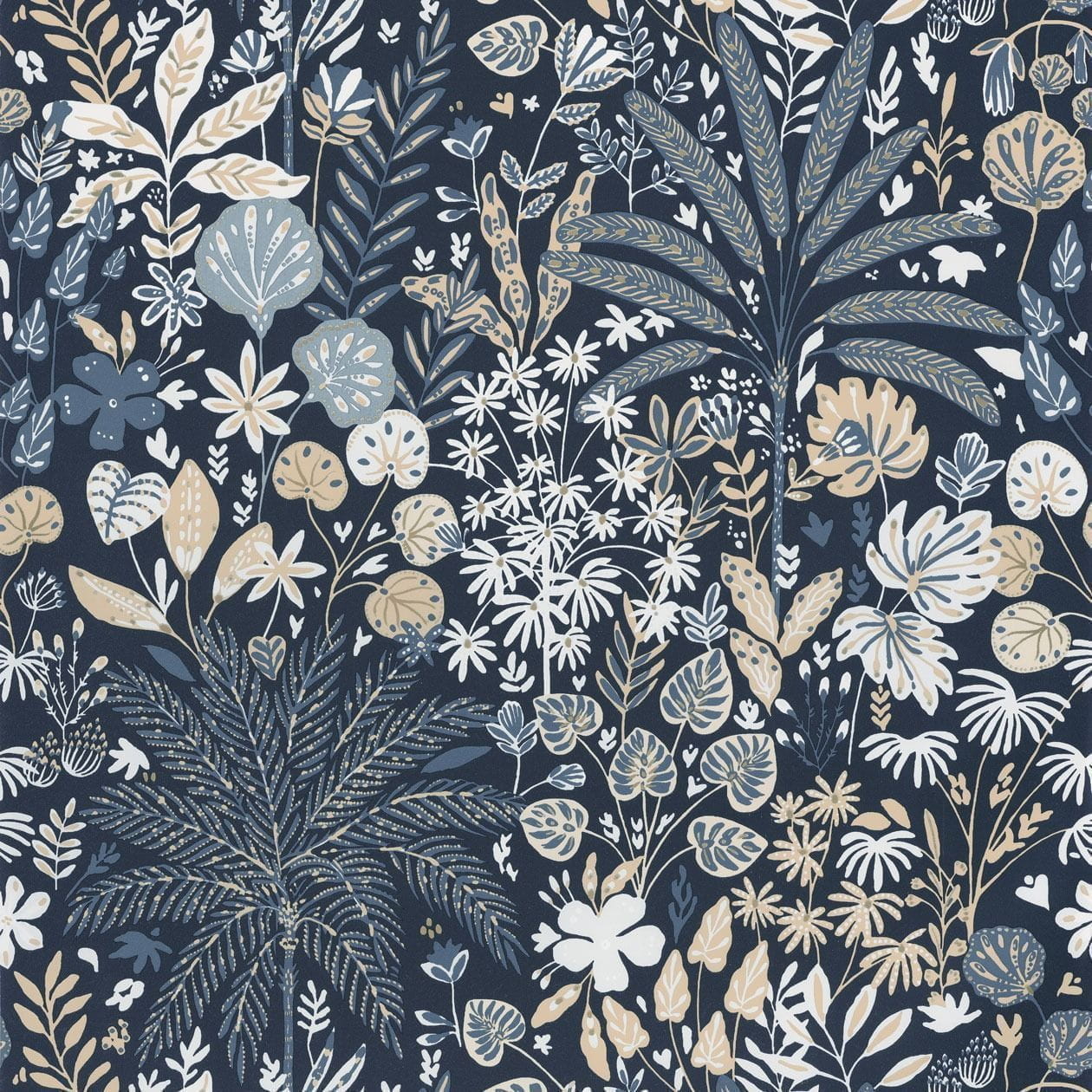 Товар добавлен в корзину