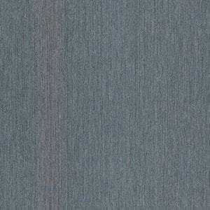 дорогие обои серые в комнату арт-деко Colani Evolution 56350 На фото дорогие обои серые в комнату арт-деко Colani Evolution 56350