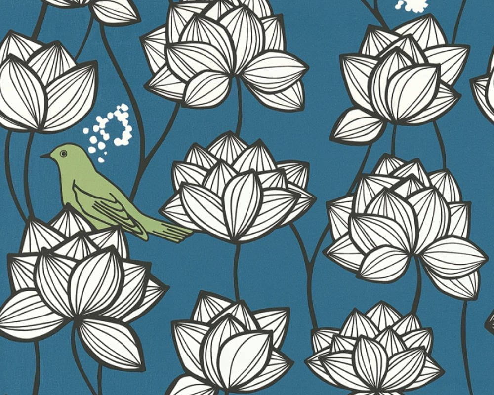 Товар добавлен в корзину