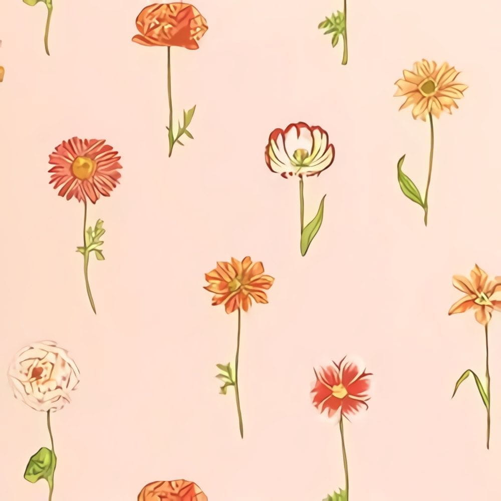 Товар добавлен в корзину