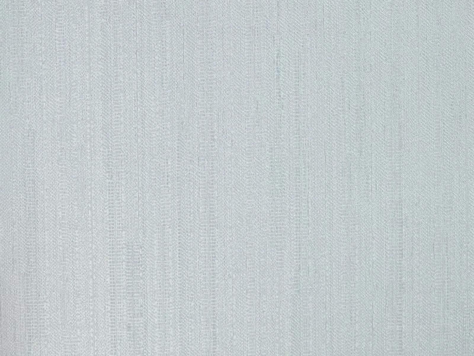 Товар добавлен в корзину