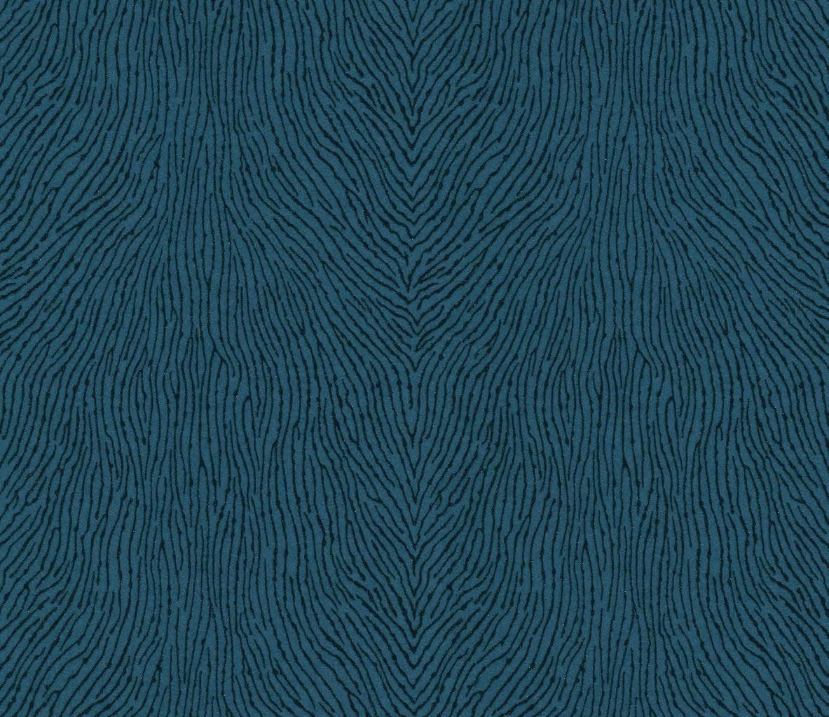 Товар добавлен в корзину