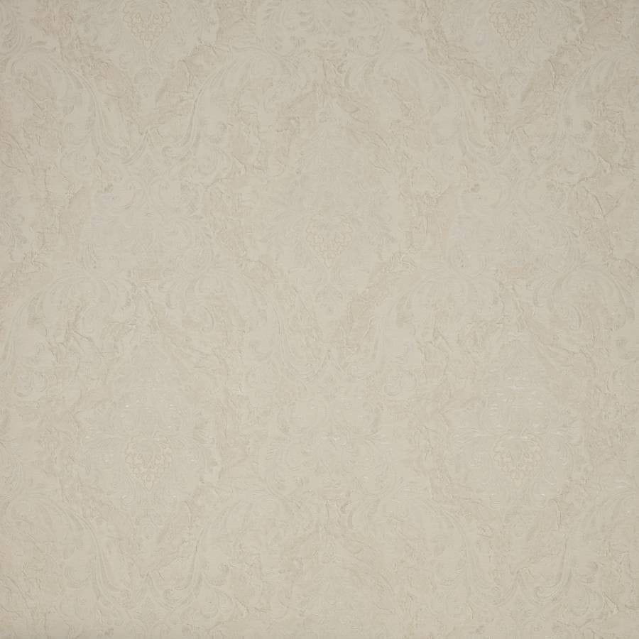 Товар добавлен в корзину