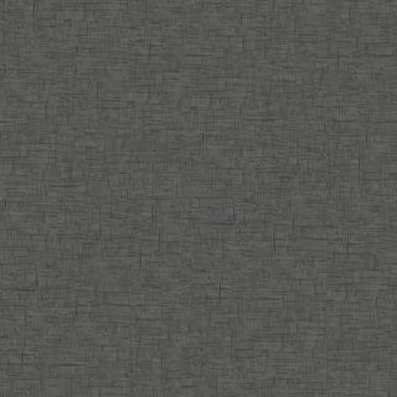 Товар добавлен в корзину